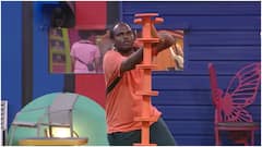 బిగ్​బాస్​లో రసవత్తరంగా కెప్టెన్సీ, సీక్రెట్ టాస్క్​లు.. మరోసారి సత్తా చాటిన ఇమ్మాన్యుయేల్