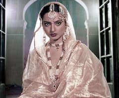 रेखा Vs ऐश्वर्या:  जानिए किस 'उमराव जान' से जीता था दिल? किसकी चमक रह गई फीकी