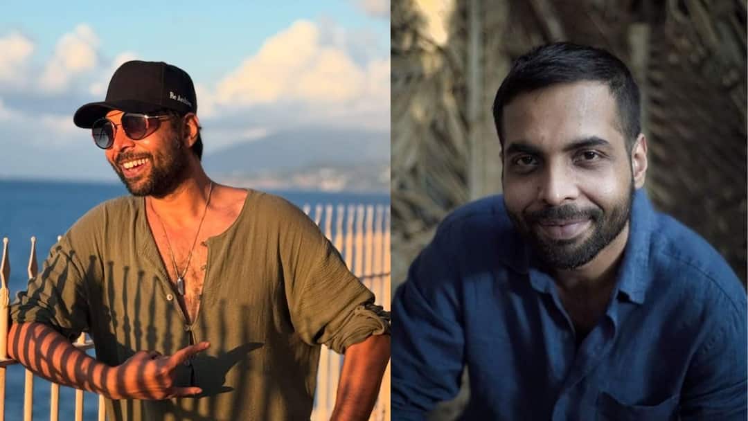 'वो हर जगह ढल जाता है...', 'स्त्री' से लेकर 'थामा' तक में अपने कैरेक्टर 'जना' पर बोले अभिषेक बनर्जी