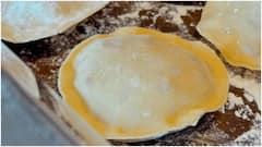 Maida Side Effects : మైదా తింటే క్యాన్సర్ వస్తుందా? నిపుణుల హెచ్చరికలు, తీసుకోవాల్సిన జాగ్రత్తలు చూసేద్దాం