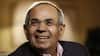 Hinduja Group Chairman Gopichand P Hinduja Passes Away In London