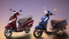 హోండా యాక్టివా లేదా సుజుకి యాక్సెస్.. రోజువారీ జర్నీకి ఏ స్కూటీ బెస్ట్, ధర తక్కువ