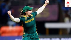 ট্রফি হাতছাড়া হলেও নিজে বিশ্বকাপে সর্বাধিক রান করে স্মৃতিকে টেক্কা দিলেন উলভার্ট