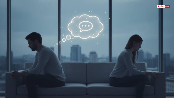 लव राशिफल (Love): रिश्तों में थोड़ा उतार-चढ़ाव रह सकता है. भावनात्मक दूरी महसूस हो सकती है, लेकिन संवाद से स्थिति सुधर जाएगी. अविवाहित जातकों को कोई पुराना संबंध फिर जुड़ सकता है.