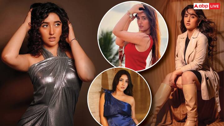 Ashnoor Kaur Education and Net Worth: अशनूर कौर एक्टिंग के साथ पढ़ाई में भी बहुत होशियार हैं. BB की सबसे छोटी कंटेस्टेंट की एजुकेशन और नेटवर्थ दोनों ही तारीफ के लायक हैं.