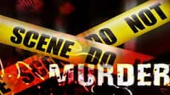 மதுபோதையில் நண்பரை கத்தியால் குத்திக் கொன்ற முதியவர்! நெஞ்சை உலுக்கும் சோகம், அதிர்ச்சி தரும் காரணம்!