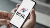 BSNL એ યૂઝર્સને આપ્યો ઝટકો,  અનેક સસ્તા પ્લાનની વેલિડિટીમાં અચાનક કર્યો ઘટાડો