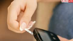 Signs of Insulin Resistance: इन 6 लक्षणों को हल्के में न लें, बढ़ सकता है इंसुलिन रेजिस्टेंस का खतरा