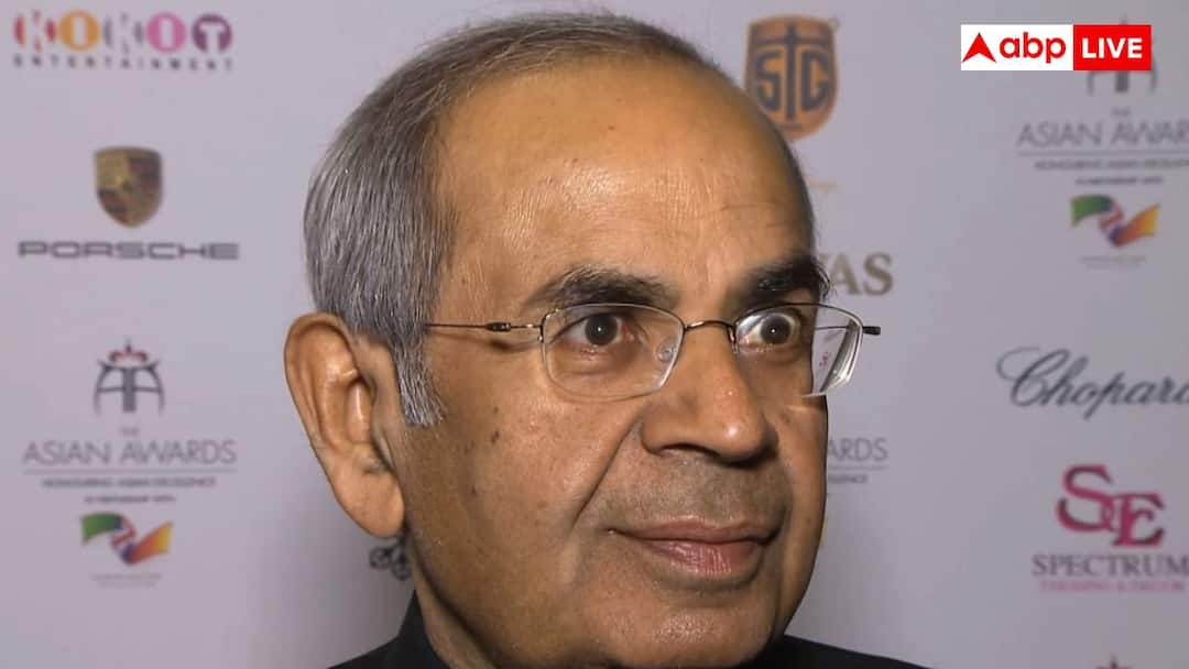 Gopichand P Hinduja: ट्रक-बस बनाने से लेकर बैंक तक... क्या-क्या करता है हिंदुजा ग्रुप, देख लें पूरी लिस्ट hinduja group chairman gopichand p hinduja dies at london hospital know about what does the hinduja group do Gopichand P Hinduja: ट्रक-बस बनाने से लेकर बैंक तक... क्या-क्या करता है हिंदुजा ग्रुप, देख लें पूरी लिस्ट