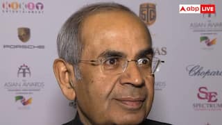 Gopichand P Hinduja: హిందుజా గ్రూప్ ఛైర్మన్ గోపీచంద్ పీ హిందుజా కన్నుమూత!