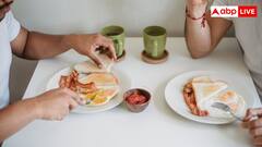 अब जरूरी नहीं सुबह का नाश्ता, नई रिसर्च में सामने आई हैरान करने वाली बात