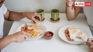 अब जरूरी नहीं सुबह का नाश्ता, नई रिसर्च में सामने आई हैरान करने वाली बात