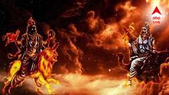 মঙ্গল-রাহুর ভয়ঙ্কর 'অঙ্গারক যোগ', ৭ ডিসেম্বর পর্যন্ত 'এই' ৩ ​​রাশির জাতকরা সমস্যায় পড়বেন!