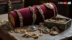 '0% ब्याज पर गोल्ड लोन लो...', 4 किलो सोना लेकर फरार हुआ चालबाज; मचा बवाल