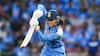 India’s World Cup Stars Earn Spots In ICC’s Team Of The Tournament