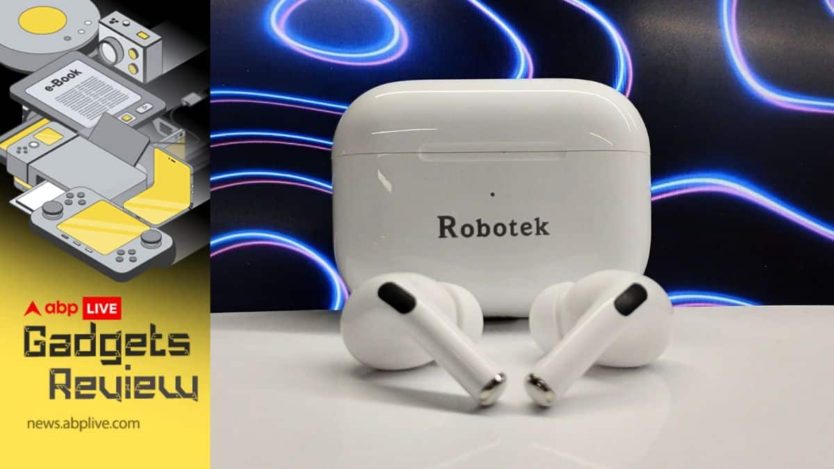 Gadgets Review | Hero Review: We Tried The Apple AirPods Lookalike So You Don’t Have To