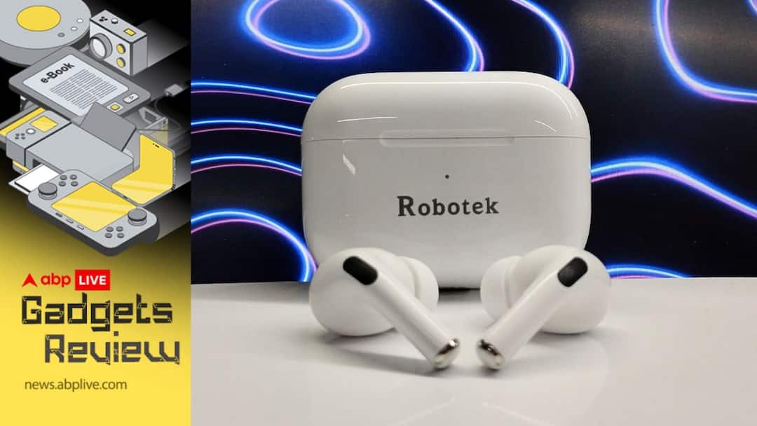 Gadgets Review | Hero Review: We Tried The Apple AirPods Lookalike So You Don’t Have To