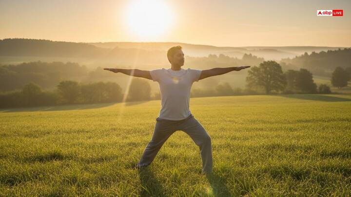 स्वास्थ्य राशिफल (Health): इस सप्ताह आपका स्वास्थ्य अच्छा रहेगा. मानसिक रूप से भी शांति का अनुभव होगा. किसी पुरानी बीमारी में सुधार देखने को मिल सकता है. दिनचर्या में संतुलित आहार और नियमित व्यायाम शामिल करें.