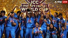 భారత జట్టుకు ప్రైజ్ మనీ ఎంత లభించింది.. ICC కంటే ఎక్కువ మొత్తం ఇచ్చిన BCCI