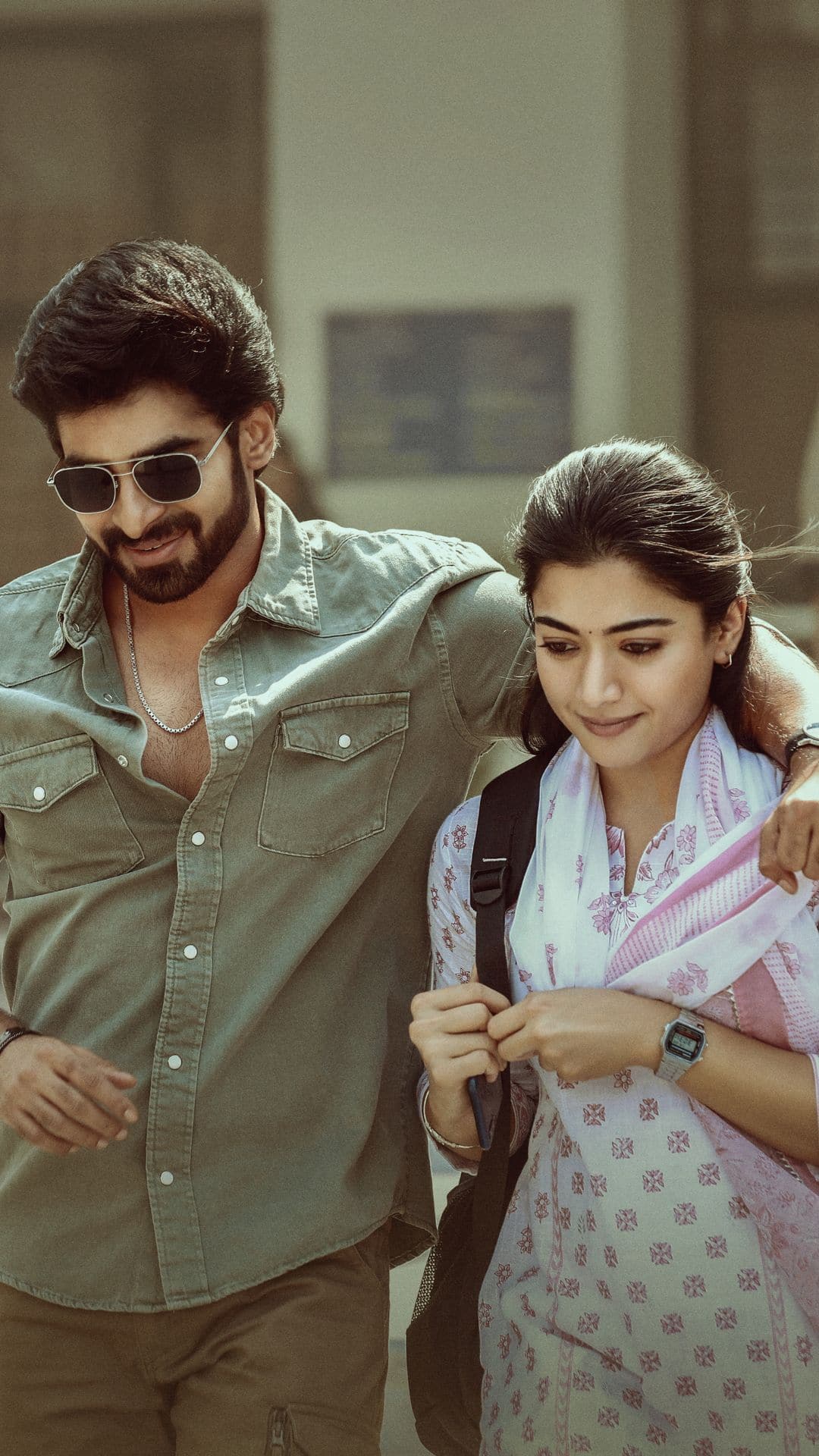 Sunday Box Office Collection: 'हक' का जलवा बरकरार, 'दीवानियत' से पिछड़ी 'जटाधरा', देखें संडे किस फिल्म ने कितना कमाया