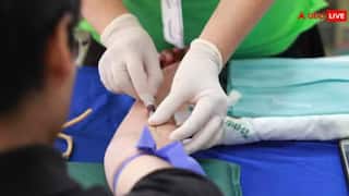 40 વર્ષની ઉંમર બાદ મહિલા અને પુરુષોએ કરાવવા જોઈએ આ ટેસ્ટ, અહીં જોઈ  લો લિસ્ટ