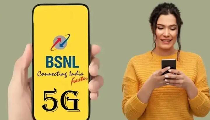 BSNL એ 897 રૂપિયાના પ્લાનની વેલિડિટી 15 દિવસ ઘટાડી છે. પહેલા યુઝર્સને 180 દિવસની વેલિડિટી ઓફર કરવામાં આવતી હતી. હવે, યુઝર્સને ફક્ત 165 દિવસની વેલિડિટી મળશે. પહેલા આ પ્લાન 90GB ડેટા ઓફર કરતો હતો, પરંતુ હવે તે 24GB ડેટા ઓફર કરે છે. વધુમાં, તે અનલિમિટેડ કોલિંગ અને દરરોજ 100 મફત SMS ઓફર કરે છે.