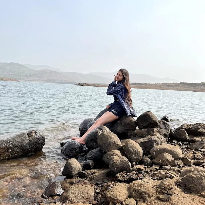 प्राची को रील्स से काफी पॉपुलैरिटी हासिल हुई. उसके बाद उन्हें भोजपुरी सॉन्ग पटना वाली मुन्नी में काम करने का मौका मिला.