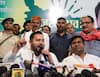 'Tejashwi Means Government Jobs': Mukesh Sahani Says Bihar Wants Change