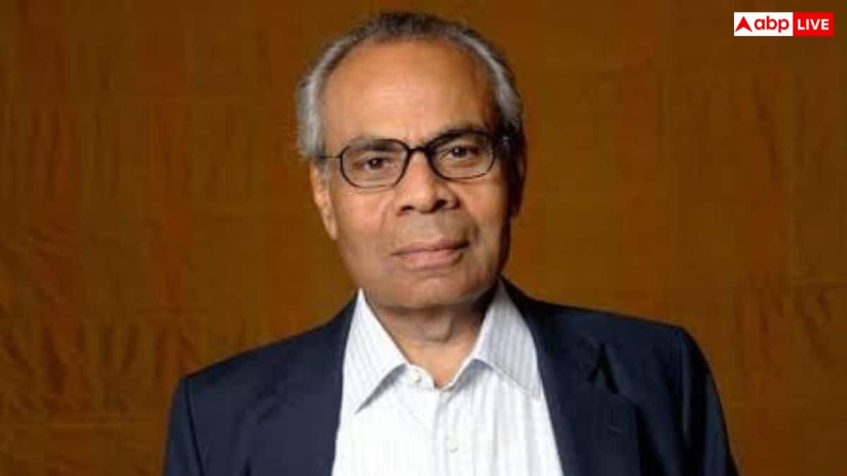 Gopichand P Hinduja: హిందుజా గ్రూప్ ఛైర్మన్ గోపీనాథ్ హిందుజా ఎంత చదువుకున్నారు, ముంబైలోని ఏ కళాశాలలో చదువుకున్నారు?