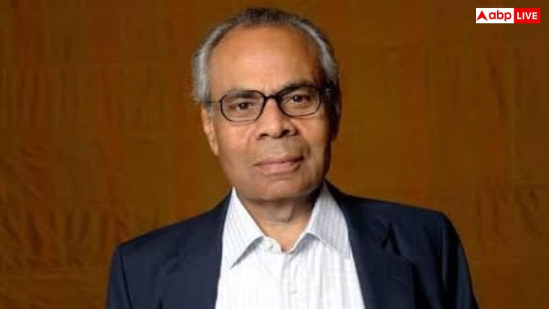 Gopichand P Hinduja: హిందుజా గ్రూప్ ఛైర్మన్ గోపీనాథ్ హిందుజా ఎంత చదువుకున్నారు, ముంబైలోని ఏ కళాశాలలో చదువుకున్నారు? Hinduja Group Chairman Gopichand Hinduja Passes Away Know His Education Qualification and other details in telugu Gopichand P Hinduja: హిందుజా గ్రూప్ ఛైర్మన్ గోపీనాథ్ హిందుజా ఎంత చదువుకున్నారు, ముంబైలోని ఏ కళాశాలలో చదువుకున్నారు?