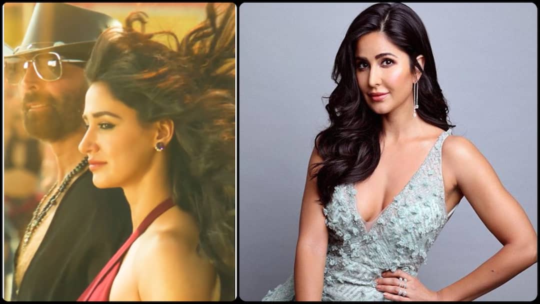 'मिस यू कैटरीना...' अक्षय कुमार को 'वेलकम 3' के सेट पर याद आईं एक्ट्रेस, देखें वीडियो