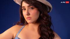 वजन बढ़ने के खौफ में अशनूर कौर करती थीं ये अजीबो-गरीब हरकत, सुनकर हो जाएंगे हैरान