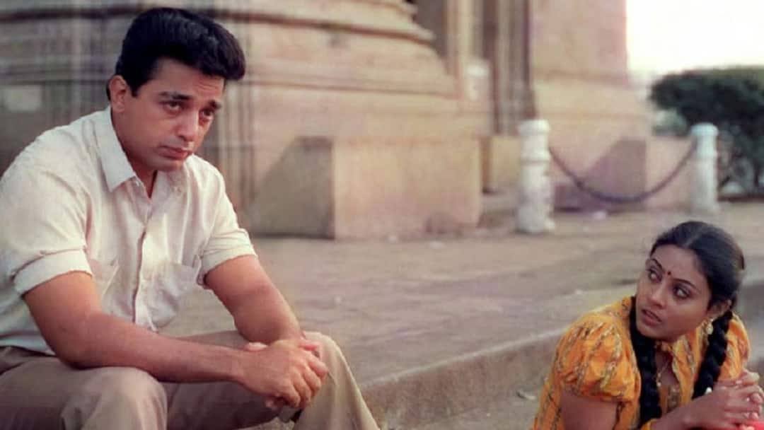 நவம்பர் மாதம் திரையரங்குகளில் ரீரிலீஸ் ஆகும் 4 படங்கள்