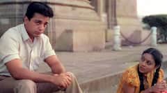 நவம்பர் மாதம் திரையரங்குகளில் ரீரிலீஸ் ஆகும் 4 படங்கள்