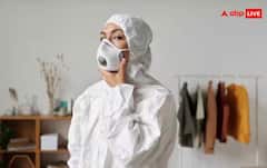 ਪ੍ਰਦੂਸ਼ਣ ਤੋਂ ਬਚਣਾ ਤਾਂ ਬਦਲ ਲਓ ਲਾਈਫਸਟਾਈਲ, ਇਦਾਂ ਰੱਖੋ ਆਪਣਾ ਖਿਆਲ