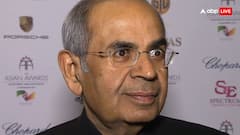 नहीं रहे जाने-माने उद्योगपति और हिंदुजा ग्रुप के चेयरमैन गोपीचंद हिंदुजा, लंदन में ली आखिरी सांस