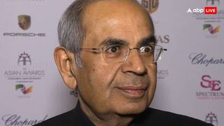 नहीं रहे जाने-माने उद्योगपति और हिंदुजा ग्रुप के चेयरमैन गोपीचंद हिंदुजा, लंदन में ली आखिरी सांस