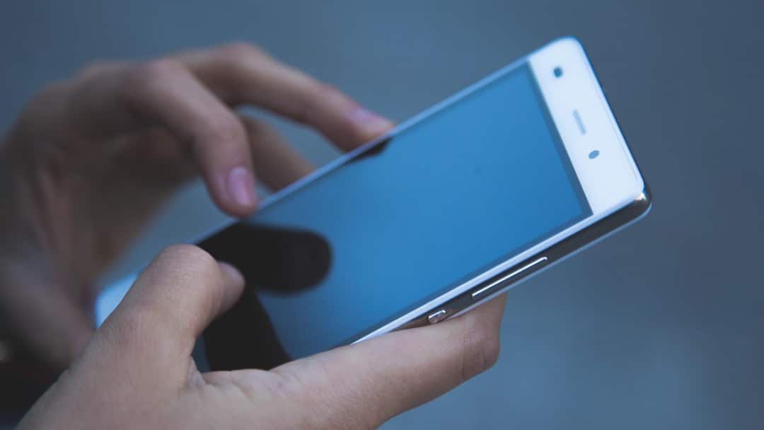 ‘I Killed My Wife For You’: Bengaluru Doctor’s Message To Woo 4–5 Women Adds Twist To Kruthika Murder Case