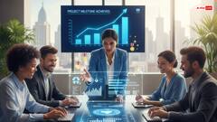 धनु साप्ताहिक टैरो राशिफल (2 से 8 नवंबर 2025): रिश्तों और आर्थिक मामलों में सतर्कता, पढ़ें टैरो राशिफल