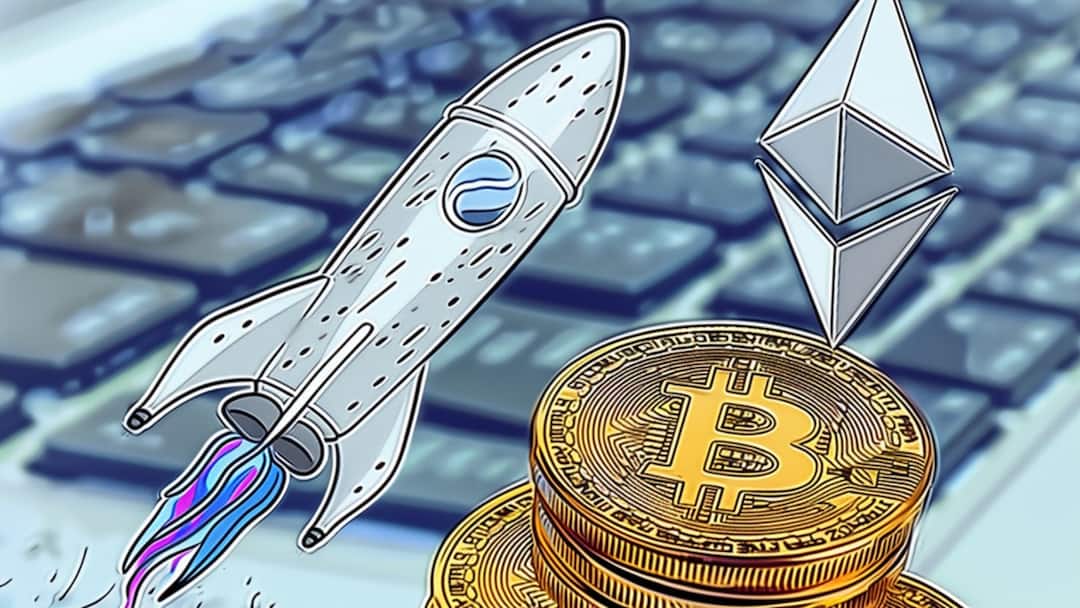 New $0.035 Crypto Goes Viral as It Attracts Early Millionaire Backers of Shiba Inu (SHIB)Shiba Inu Early Whales Back $0.035 Mutuum Finance as Next Big DeFi Crypto