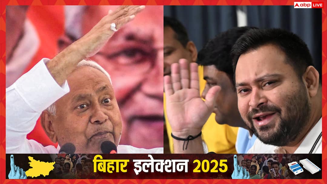 EXPLAINED: ओपिनियन पोल में कितनी सच्चाई, ये हर बार सही क्यों नहीं होते?