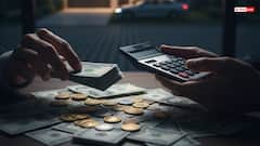 कर्क साप्ताहिक टैरो राशिफल (2 से 8 नवंबर 2025): वित्तीय लाभ और नए अवसर, पढ़ें टैरो राशिफल