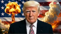 कौन सा देश परमाणु बम बना रहा कौन नहीं... इसका पता कैसे लगा लेता है अमेरिका, कैसे होती है जासूसी?