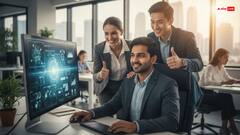 तुला साप्ताहिक टैरो राशिफल (2 से 8 नवंबर 2025): धार्मिक रुचि और लोकप्रियता में वृद्धि, पढ़ें टैरो राशिफल