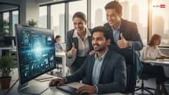 मेष साप्ताहिक टैरो राशिफल (2 से 8 नवंबर 2025): संघर्ष के बाद सफलता और संपत्ति के अवसर