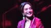 Madhuri Dixit’s Toronto Event Sparks Outrage Over Delays, Poor Organisation And $200 Tickets