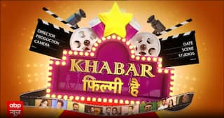 Bollywood News: दे-दे प्यार में 3 शौक गाना हुआ रिलीज | KFH