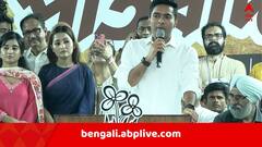 মৃত ৭ জন যোগ্য ভোটার, নাম বাদ গেছিল, দিল্লি যাওয়ার জন্য প্রস্তুত থাকুন, হুঁশিয়ারি অভিষেকের