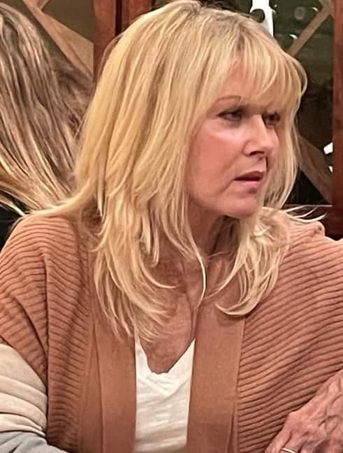 ਮਨੋਰੰਜਨ ਜਗਤ 'ਚ ਛਾਇਆ ਸੋਗ, ਹੁਣ ਮਸ਼ਹੂਰ ਸ਼ਖਸ਼ੀਅਤ ਦੀ ਹੋਈ ਮੌਤ...