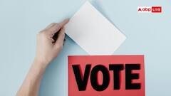 मतदान से पहले क्या-क्या हो जाता है बैन, नियम न मानने पर कितनी हो सकती है सजा?